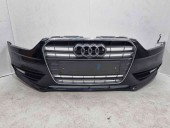 Bara fata Audi A4 (8K5, B8) Avant [Fabr 2008-2015] LZ9Y