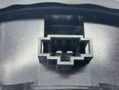  Boxa stanga spate Audi A3 Sportback (8PA) [Fabr 2004-2013] 8P0035411C