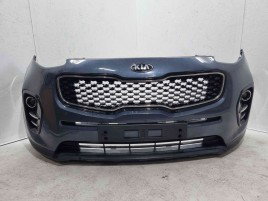 Bara fata Kia Sportage IV [Fabr 2016-2025] PLANET BLUE