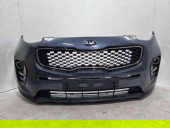 Bara fata Kia Sportage IV [Fabr 2016-2025] PLANET BLUE