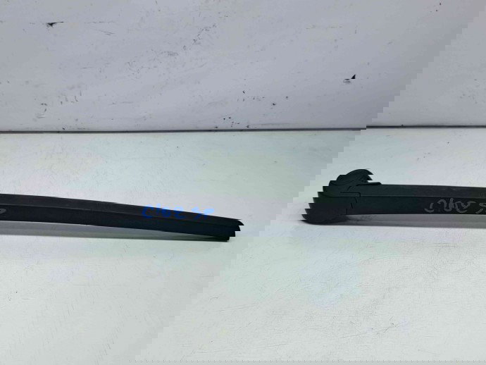  Brat stergator haion Audi A3 Sportback (8PA) [Fabr 2004-2013] 8E9955407C