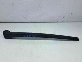  Brat stergator haion Audi A3 Sportback (8PA) [Fabr 2004-2013] 8E9955407C