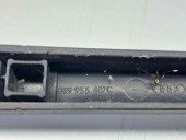  Brat stergator haion Audi A3 Sportback (8PA) [Fabr 2004-2013] 8E9955407C