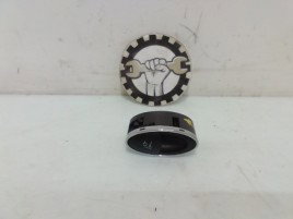 Buton deschidere portbagaj Mercedes CLS 3.0 Diesel OEM 2004-2011