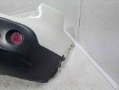 Bara spate Nissan Qashqai [Fabr 2007-2014] 326