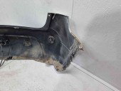 Bara spate Nissan Qashqai [Fabr 2007-2014] 326