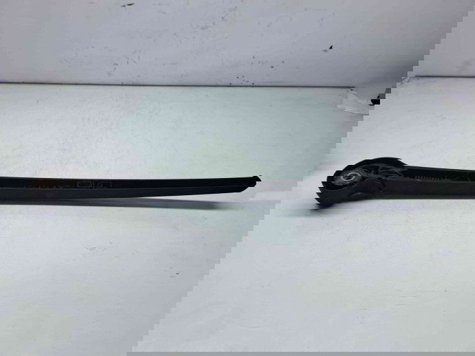  Brat stergator haion Audi A3 Sportback (8PA) [Fabr 2004-2013] 8E9955407C