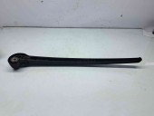  Brat stergator haion Audi A3 Sportback (8PA) [Fabr 2004-2013] 8E9955407C