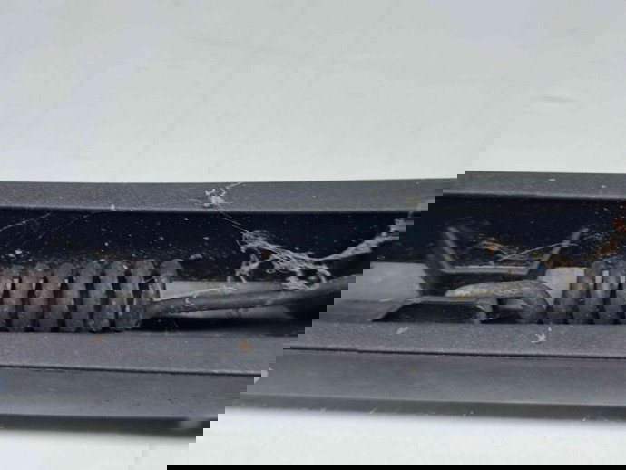  Brat stergator haion Audi A3 Sportback (8PA) [Fabr 2004-2013] 8E9955407C