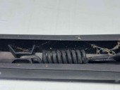  Brat stergator haion Audi A3 Sportback (8PA) [Fabr 2004-2013] 8E9955407C