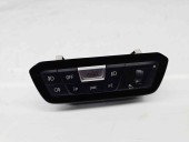  Bloc lumini Bmw 3 Saloon (G20) [Fabr 2018-2025] 9461142