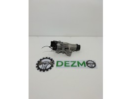 Contact cu cheie Skoda Fabia 2 2012 6R0905851