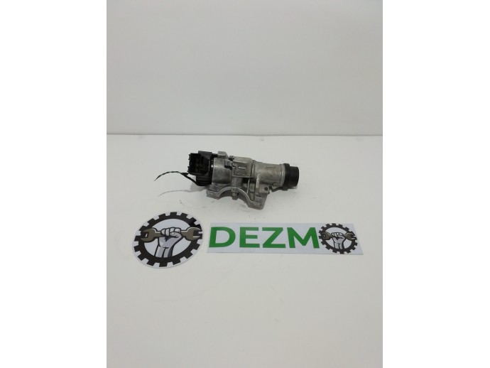 Contact cu cheie Skoda Fabia 2 2012 6R0905851