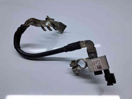  Borna baterie (-) SkodaSuperb III (3V3) [Fabr 2015-prezent] 5Q0915181K 