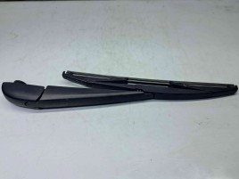  Brat stergator haion Toyota Rav 4 III (ACA3, ACE, ALA3, GSA3, ZSA3) [Fabr 2005-2013] OEM