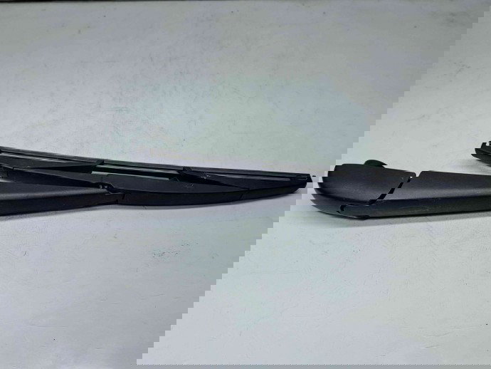  Brat stergator haion Toyota Rav 4 III (ACA3, ACE, ALA3, GSA3, ZSA3) [Fabr 2005-2013] OEM