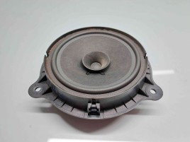  Boxa dreapta fata Nissan Qashqai [Fabr 2007-2014] OEM