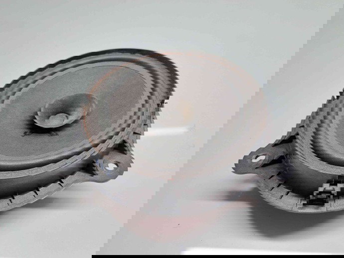  Boxa dreapta fata Nissan Qashqai [Fabr 2007-2014] OEM