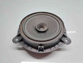  Boxa dreapta fata Nissan Qashqai [Fabr 2007-2014] OEM