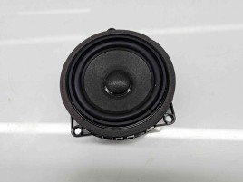  Boxa dreapta fata Bmw 3 Saloon (G20) [Fabr 2018-2025] 2622469