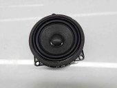  Boxa dreapta fata Bmw 3 Saloon (G20) [Fabr 2018-2025] 2622469