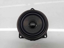  Boxa dreapta spate Bmw 3 Saloon (G20) [Fabr 2018-2025] 2622469