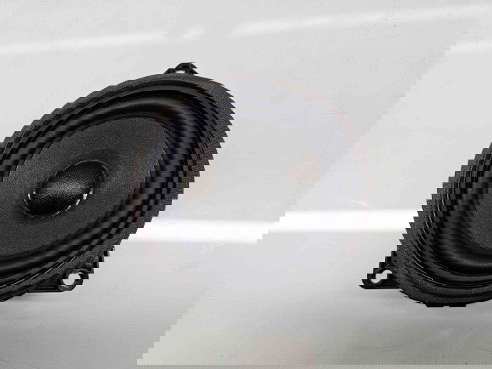  Boxa dreapta spate Bmw 3 Saloon (G20) [Fabr 2018-2025] 2622469