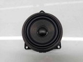  Boxa dreapta spate Bmw 3 Saloon (G20) [Fabr 2018-2025] 2622469