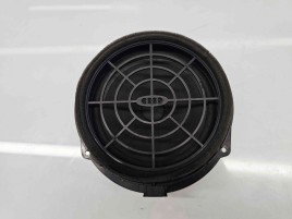  Boxa dreapta spate Audi A4 (8K5, B8) Avant [Fabr 2008-2015] OEM