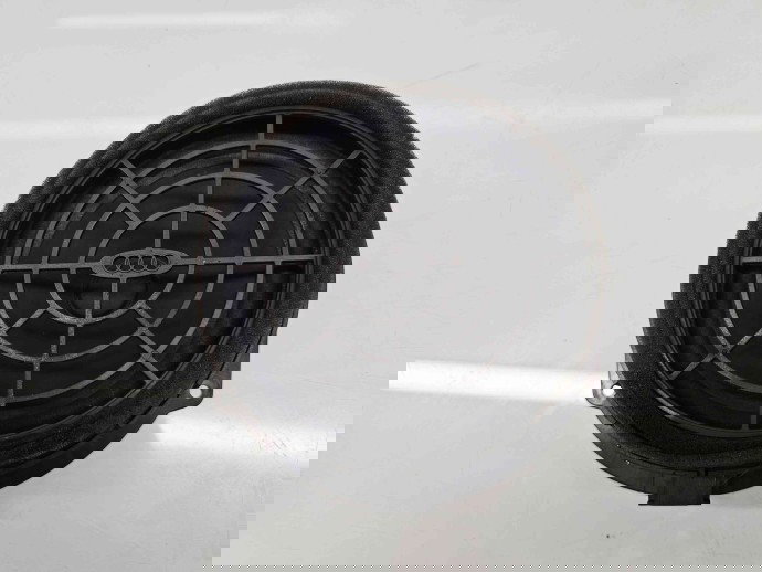  Boxa dreapta spate Audi A4 (8K5, B8) Avant [Fabr 2008-2015] OEM