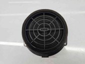  Boxa dreapta spate Audi A4 (8K5, B8) Avant [Fabr 2008-2015] OEM