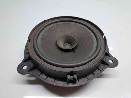  Boxa dreapta spate Nissan Qashqai [Fabr 2007-2014] OEM