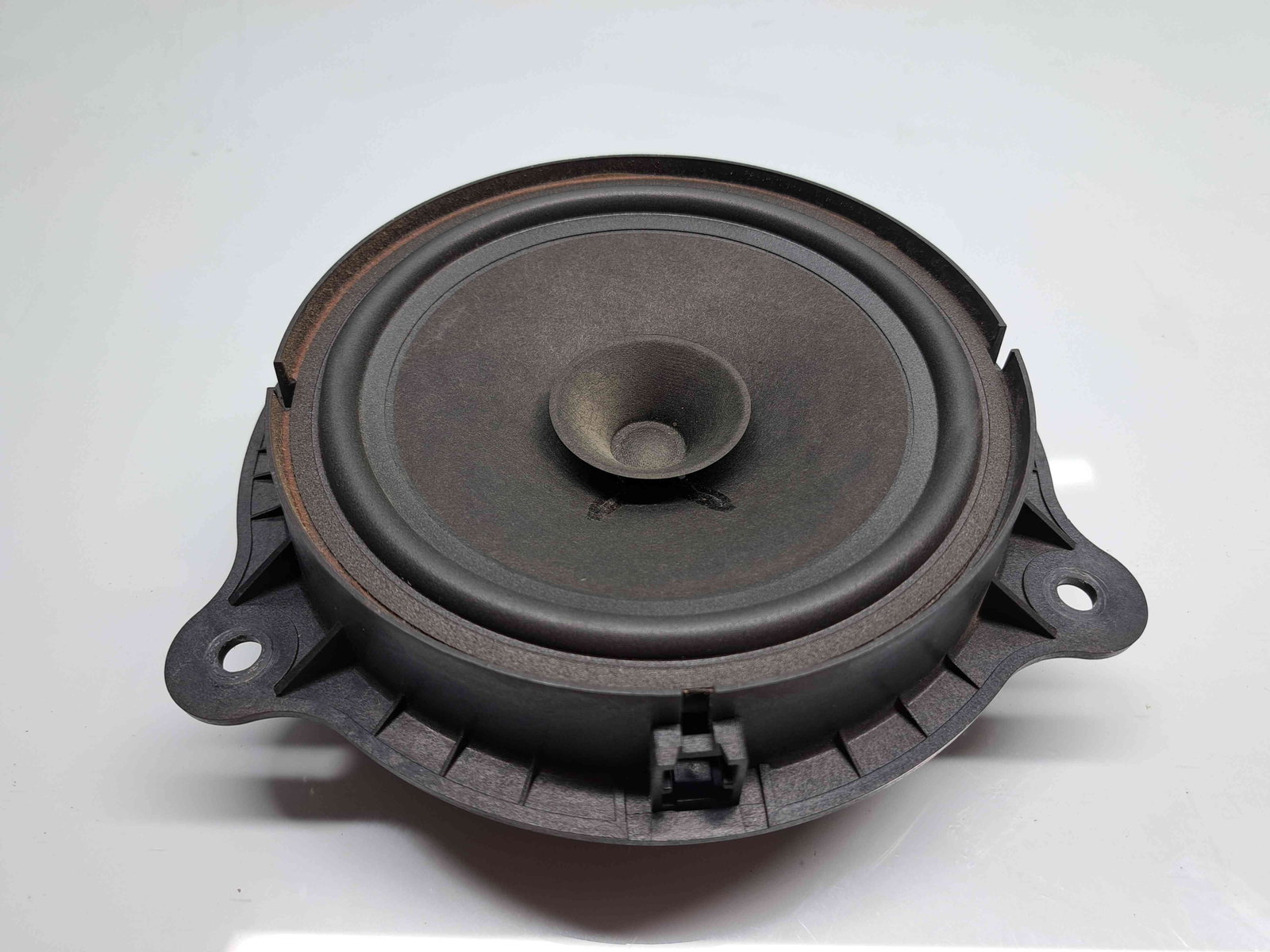 Boxa dreapta spate Nissan Qashqai [Fabr 2007-2014] OEM
