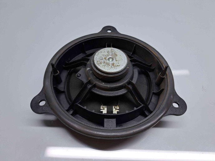  Boxa dreapta spate Nissan Qashqai [Fabr 2007-2014] OEM
