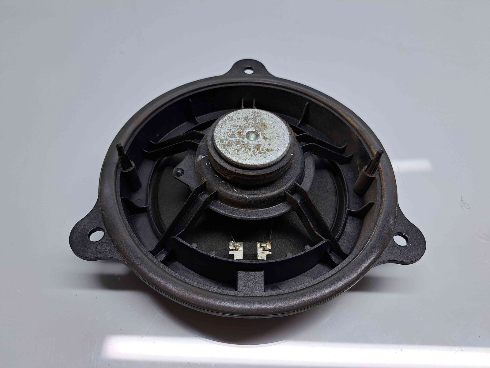 Boxa dreapta spate Nissan Qashqai [Fabr 2007-2014] OEM - imagine 2