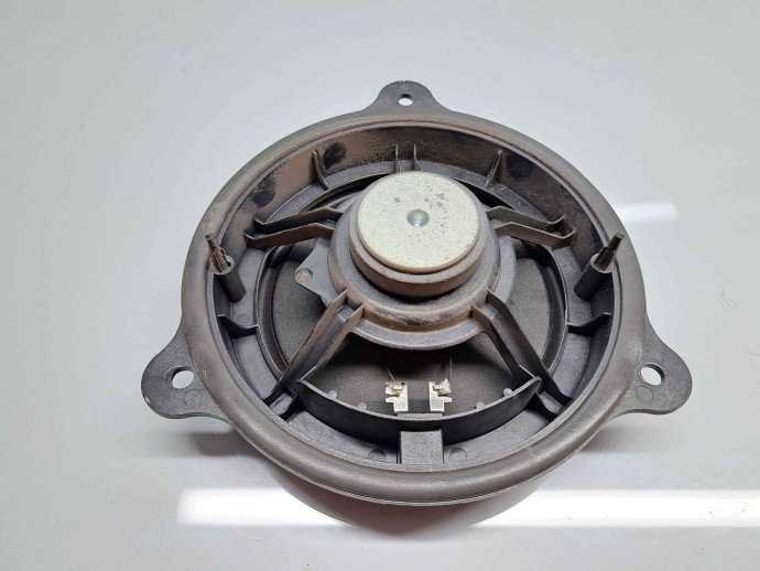  Boxa stanga fata Nissan Qashqai [Fabr 2007-2014] OEM