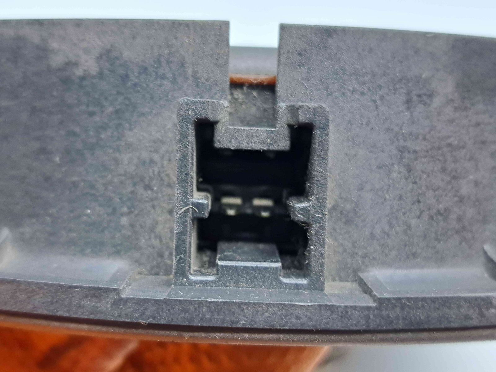 Boxa stanga fata Nissan Qashqai [Fabr 2007-2014] OEM - imagine 3