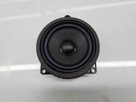  Boxa stanga fata Bmw 3 Saloon (G20) [Fabr 2018-2025] 2622469