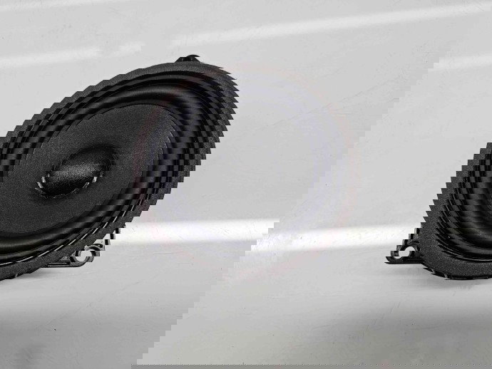  Boxa stanga fata Bmw 3 Saloon (G20) [Fabr 2018-2025] 2622469