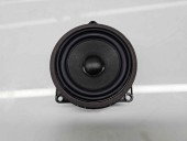  Boxa stanga fata Bmw 3 Saloon (G20) [Fabr 2018-2025] 2622469