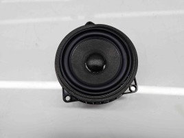  Boxa stanga spate Bmw 3 Saloon (G20) [Fabr 2018-2025] 2622469