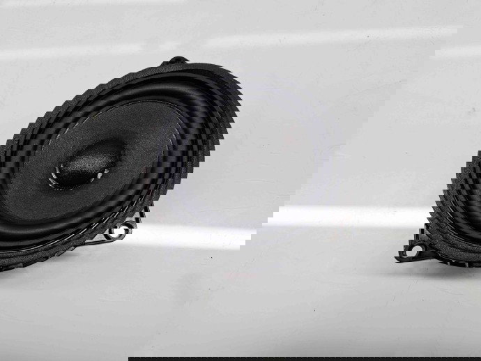  Boxa stanga spate Bmw 3 Saloon (G20) [Fabr 2018-2025] 2622469