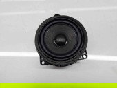  Boxa stanga spate Bmw 3 Saloon (G20) [Fabr 2018-2025] 2622469