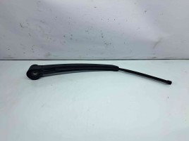  Brat stergator haion Skoda Fabia 2 Combi (5J, 545) [Fabr 2007-2014] 1T0955707