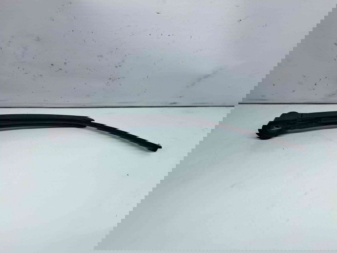  Brat stergator haion Skoda Fabia 2 Combi (5J, 545) [Fabr 2007-2014] 1T0955707