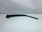  Brat stergator haion Skoda Fabia 2 Combi (5J, 545) [Fabr 2007-2014] 1T0955707