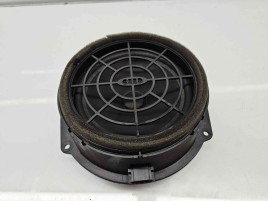  Boxa stanga spate Audi A4 (8K5, B8) Avant [Fabr 2008-2015] OEM
