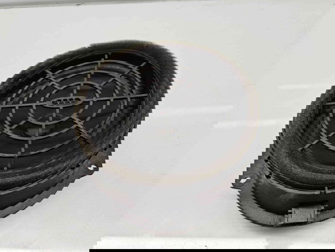  Boxa stanga spate Audi A4 (8K5, B8) Avant [Fabr 2008-2015] OEM