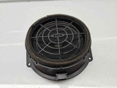 Boxa stanga spate Audi A4 (8K5, B8) Avant [Fabr 2008-2015] OEM