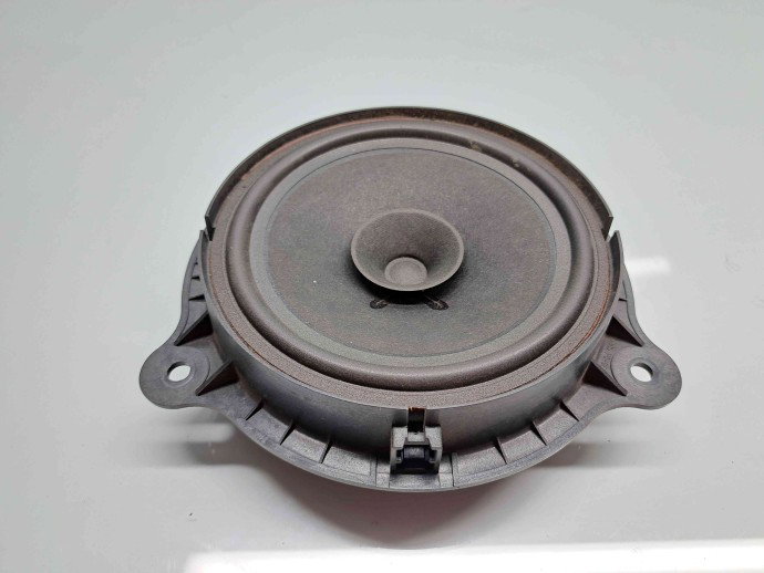  Boxa stanga spate Nissan Qashqai [Fabr 2007-2014] OEM